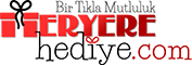 www.heryerehediye.com