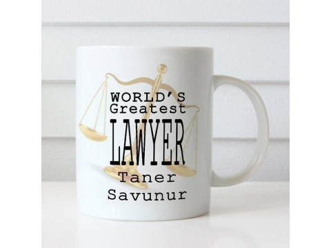 En İyi Avukat Kupası