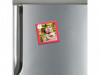 Anneler Günü Hediyesi Buzdolabı Magnetleri